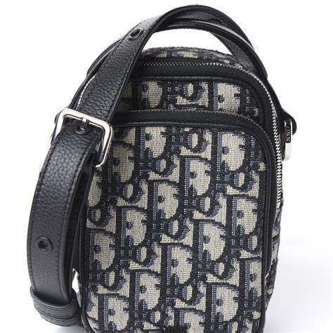 dior bag man|christian dior crossbody bag men.